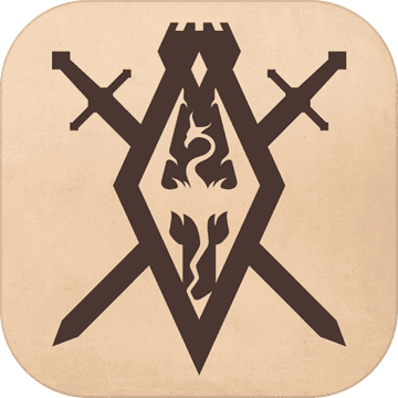 上古卷轴：刀锋最新版