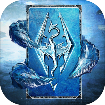 上古卷轴：传奇手游版