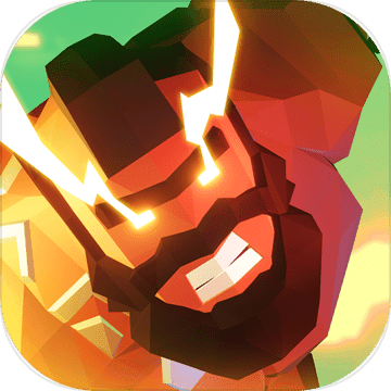 上古宝藏最新版