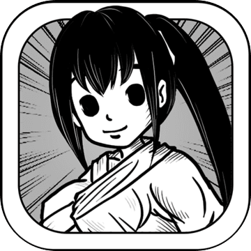 异世江湖最新版