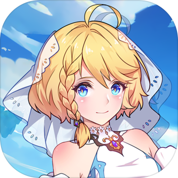 冒险与纷争最新版