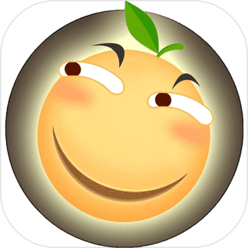 世界World 滑稽果篇最新版