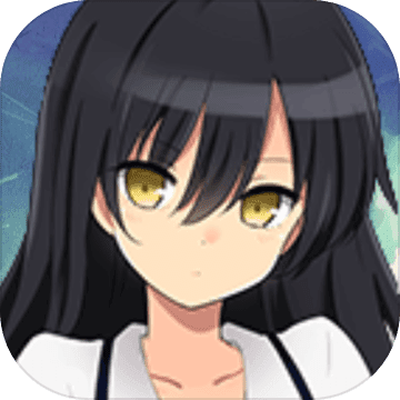 恶魔之塔：消失的世界最新版