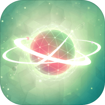 领主世界最新版