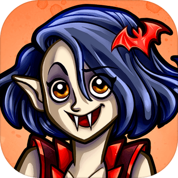 艾丽莎的国度最新版