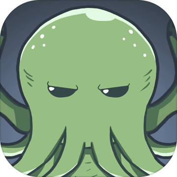 不可名状的养成测试版