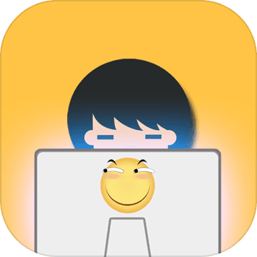 独立开发者最新版