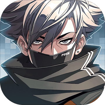 无限激战测试版