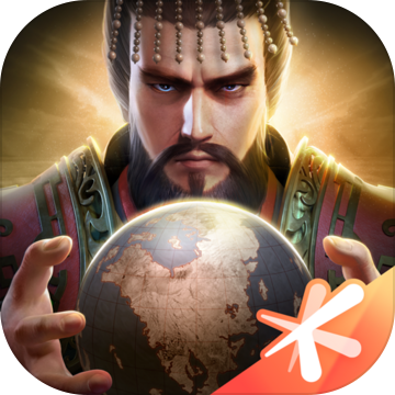 征服与霸业最新版