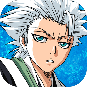 境界：斩魂之刃最新版