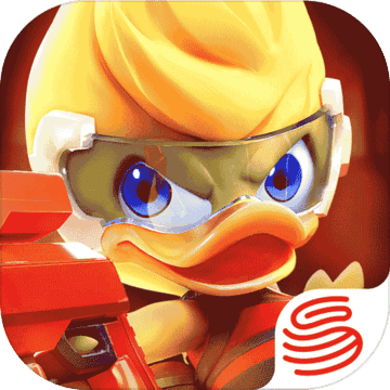 风暴对决测试版