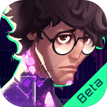 修普诺斯Hypnos最新版