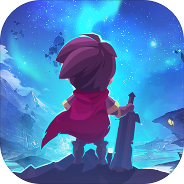 危境:圣光传说最新版