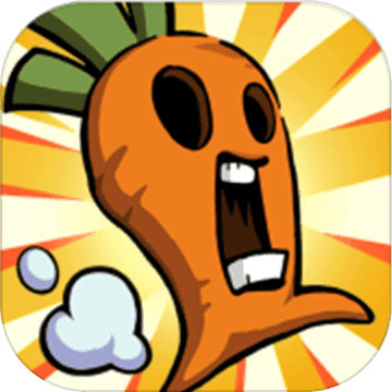 节奏快打测试版