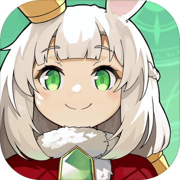 四叶草剧场体验版