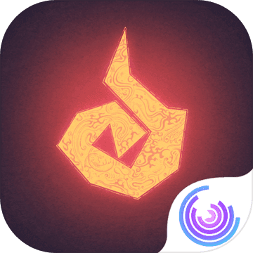 文明火种手游版