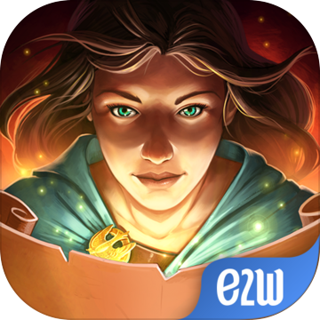 丢失的魔典：被盗的王国手机版