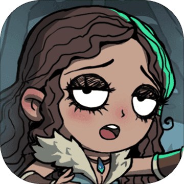 古荒遗迹正式版