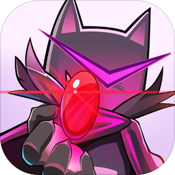 达猫小分队：炼金最新版