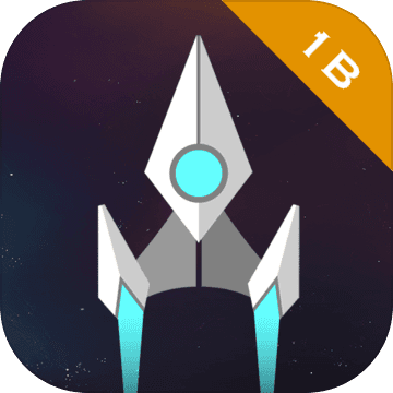 Polygons - 弹幕 x 闪现 = ？正式版