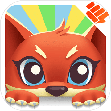 元气满满最新版