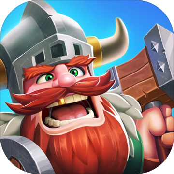 生存战争手机版