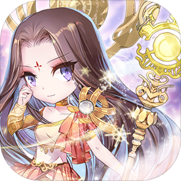 东方奇缘手机版