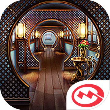 密室逃脱绝境系列1寻找官服手机版