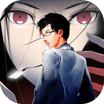 密室逃脱绝境系列9无人医院正式版