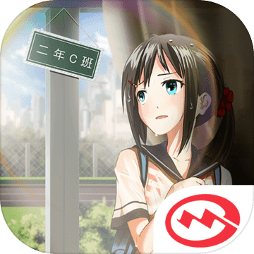 密室逃脱绝境系列5萝莉校园最新版