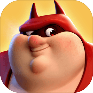 超燃之战正式版