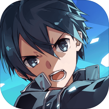 电击文库：零境交错最新版