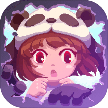 幻境双生Rehtona手机版