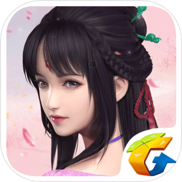 仙剑奇侠传四最新版