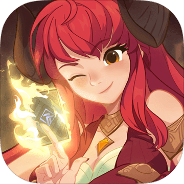 逆转回合：我的回合最新版