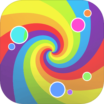 细胞大作战改良版