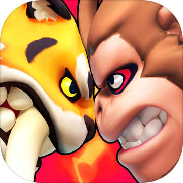 砰砰小怪兽手机版