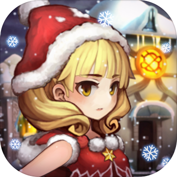 青之战纪最新版