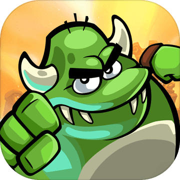 卡牌萌兽2手机版