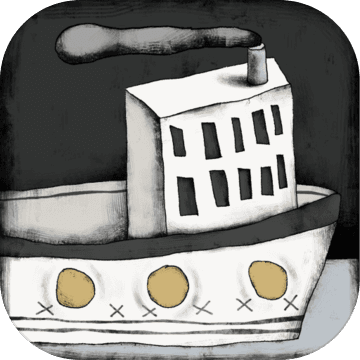 远方的故事官方版