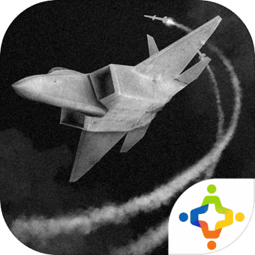 长空暗影最新版