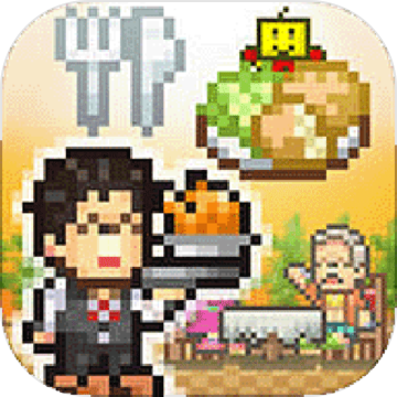 美食梦物语去广告版