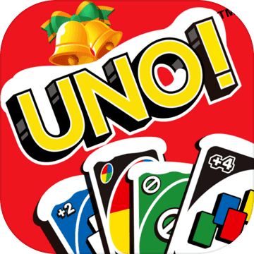 一起优诺测试版