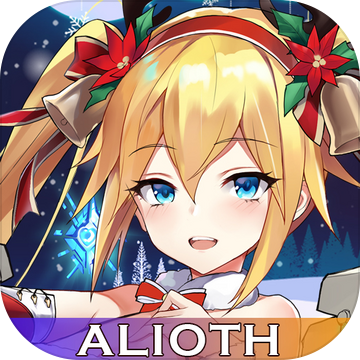 战场英雄物语测试版