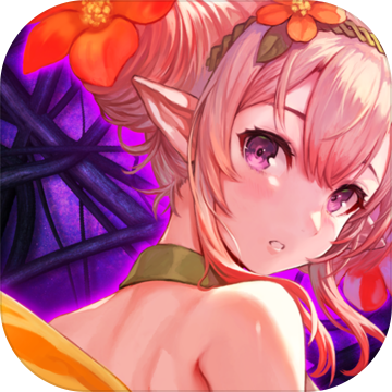 火焰纹章：英雄最新版