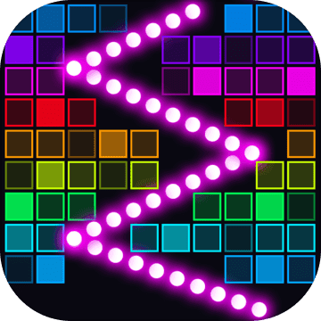 跳舞的弹珠最新版