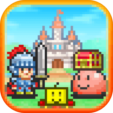 冒险村物语无广告版