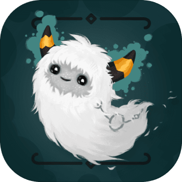 艾丽来了最新版