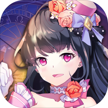 美少女梦工厂测试版