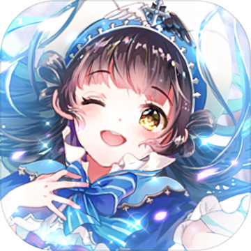 苍蓝断章手机版